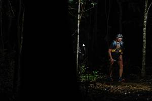 BIB: 
                            <button type="button" onclick="openModal(22566234)" class="btn btn-primary btn-sm float-right btn-popup" data-toggle="modal" data-target=".modal-high-quality">
                        <i class="fas fa-shopping-cart"></i> Add to Cart
                    </button>
                                            <button type="button" onclick="isThisMe(22566234, true)" class="btn btn-success btn-sm float-right btn-popup btn-isme hidden" data-toggle="tooltip" data-placement="bottom" title="นี่คือรูปของคุณใช่ไหม คลิกที่นี่เพื่อเอาเข้าอัลบั้ม">
                        <i class="fas fa-plus"></i> Add to album
                    </button>
                    <button type="button" onclick="isThisMe(22566234, false)" class="btn btn-warning btn-sm float-right btn-popup btn-isnotme hidden">
                        <i class="fas fa-ban"></i> Remove from album
                    </button>